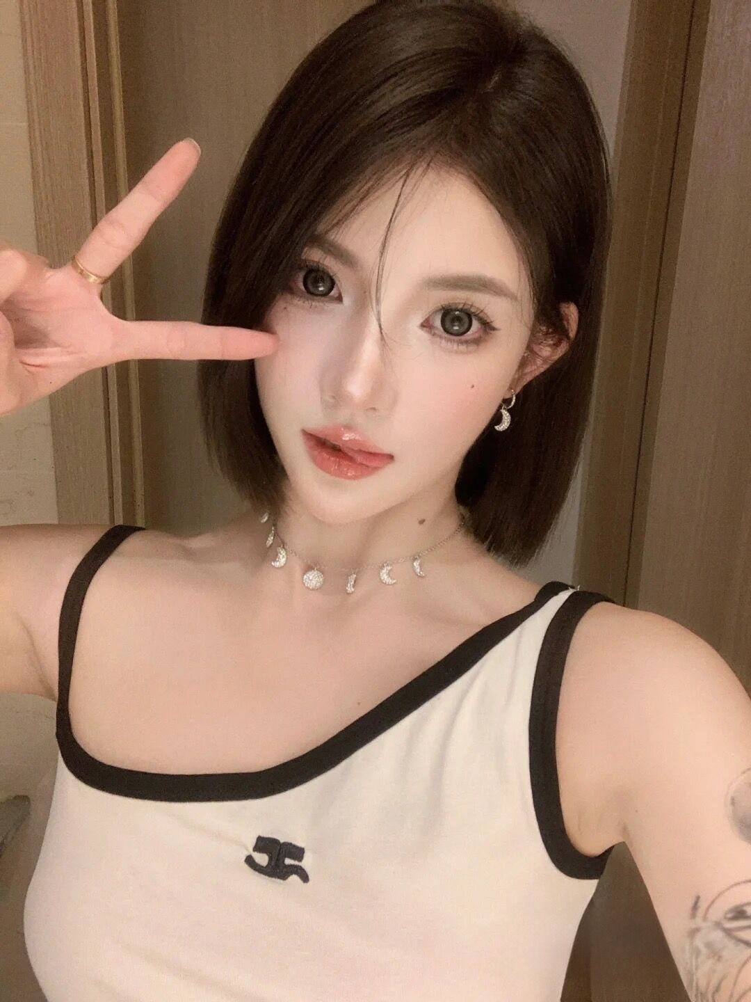 QQ图片20231018121951.jpg