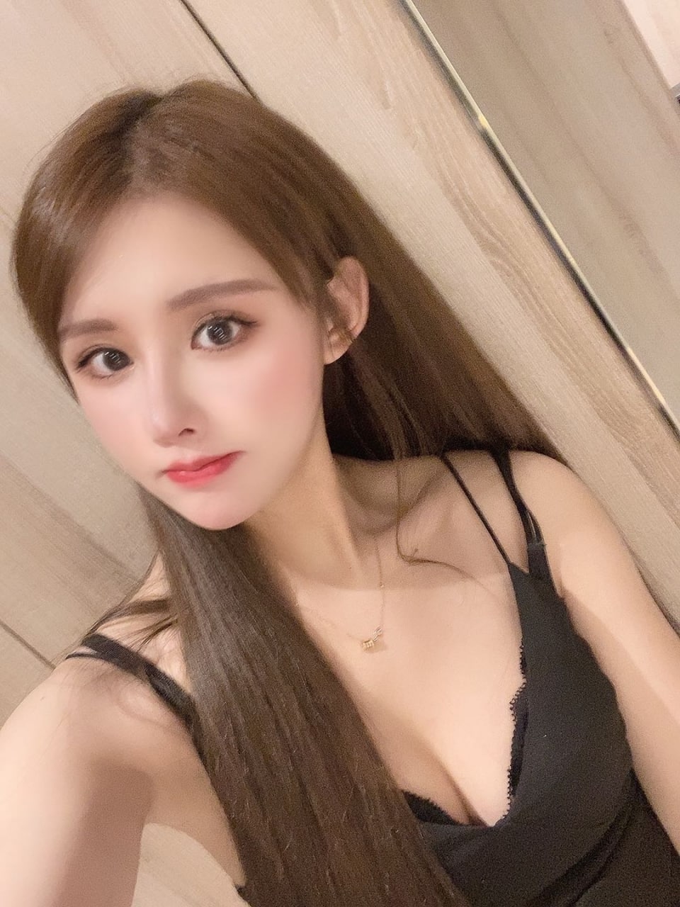 20231020200200.jpg