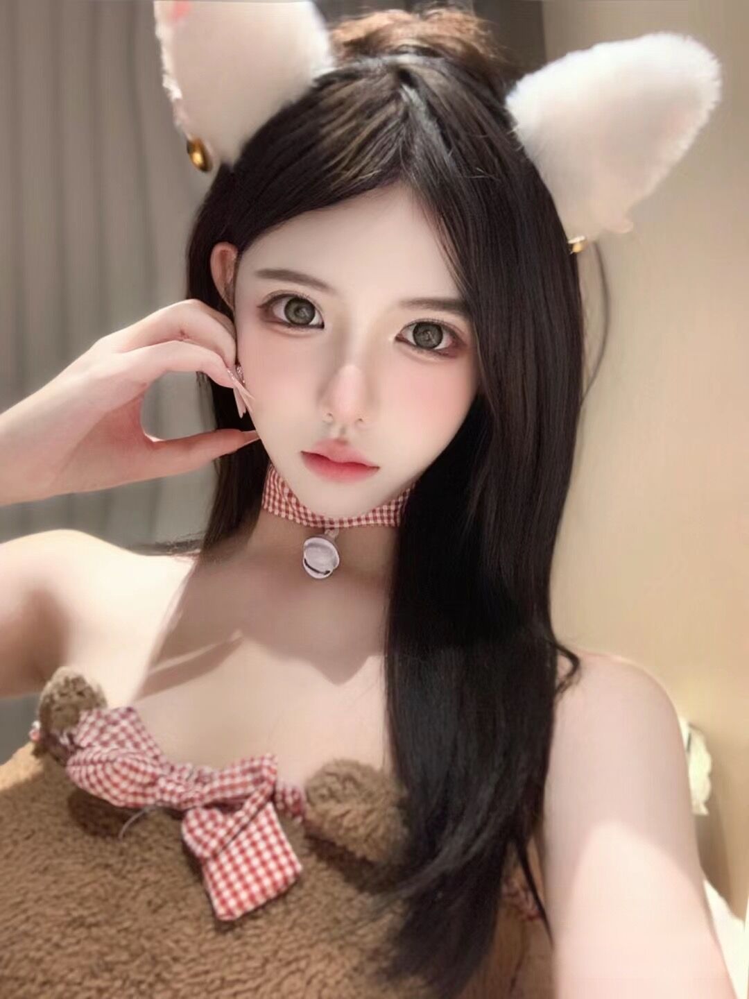 QQ图片20231024132012.jpg
