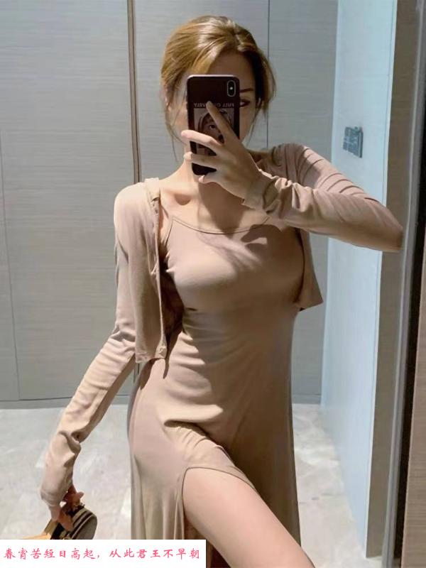 0010101776.jpg