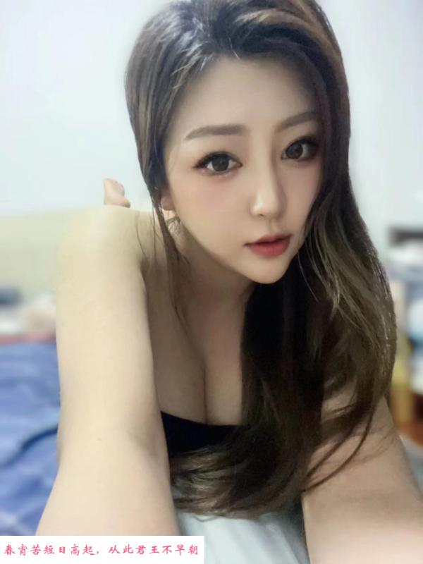 0024101374.jpg