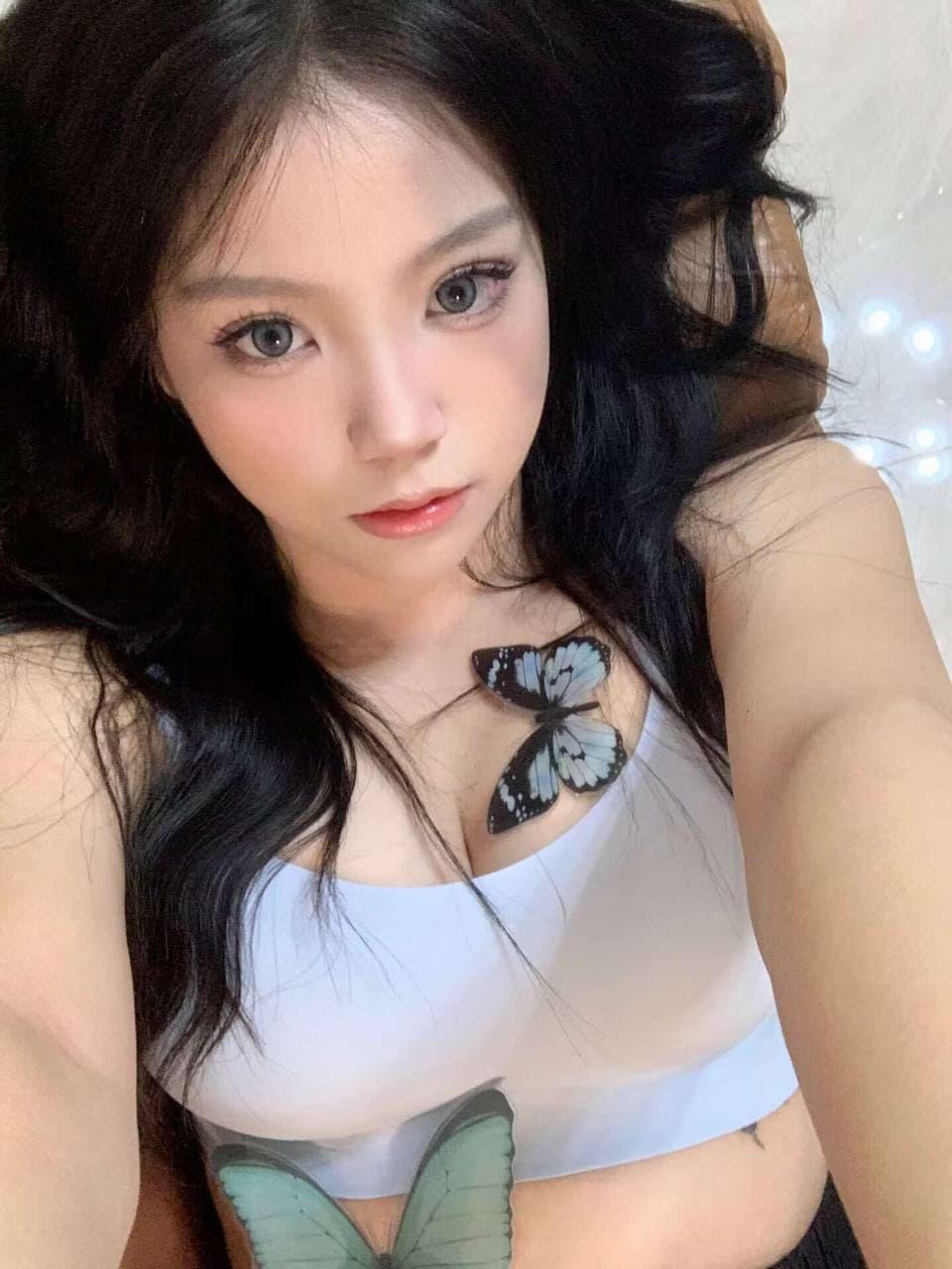 20231031190027.jpg
