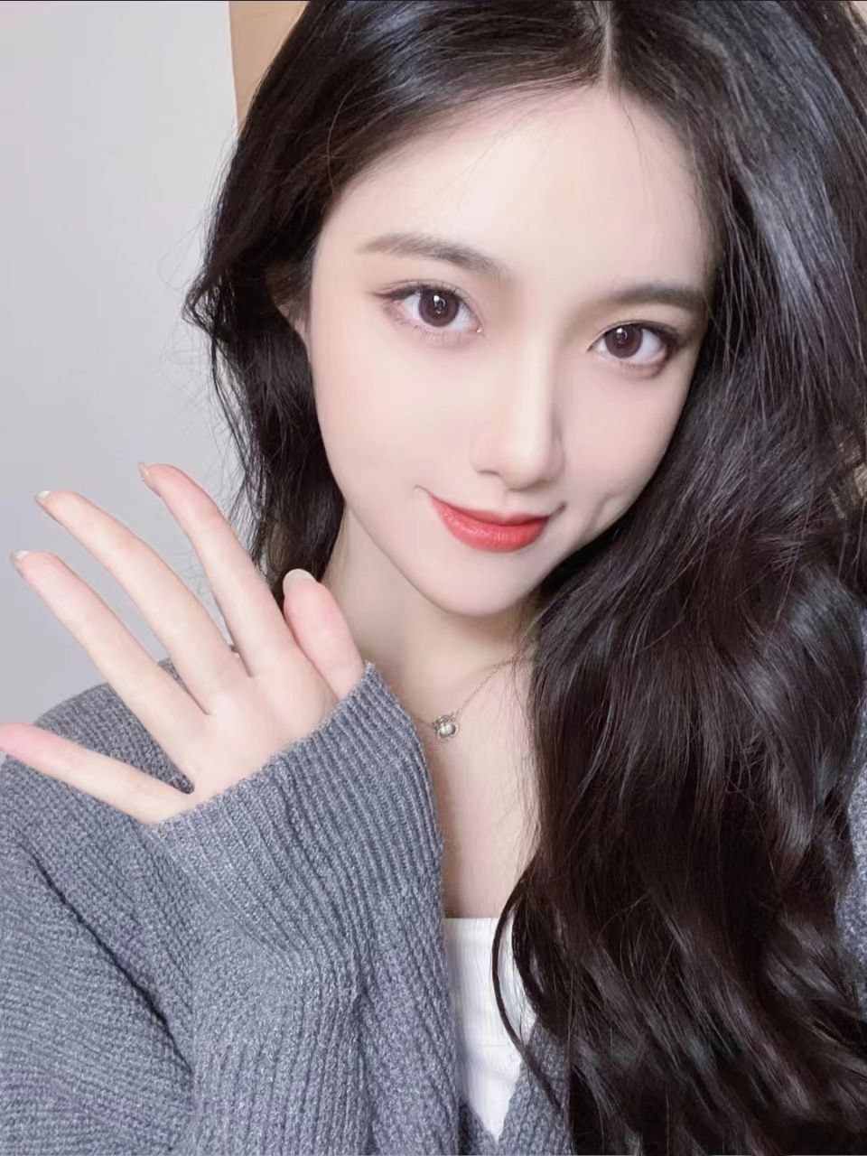 151636bidxcvixn68nci2p.jpg