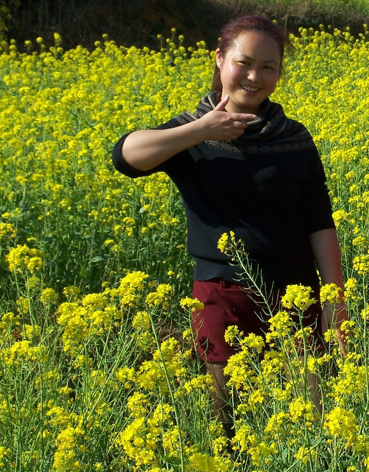 刘芳芳01 (60).jpg