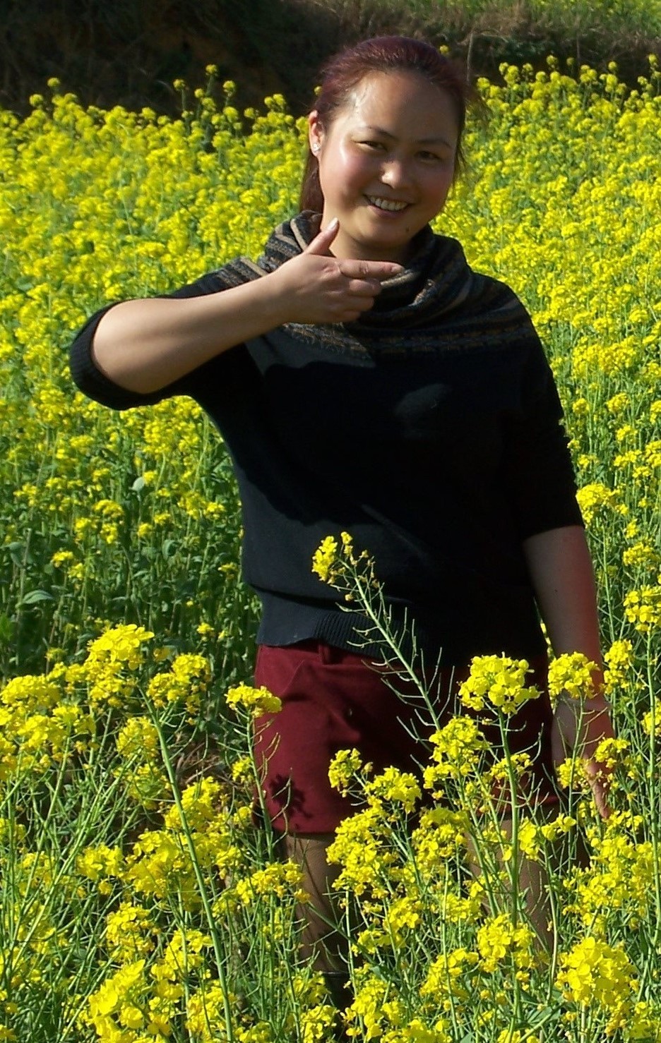 刘芳芳01 (60).jpg