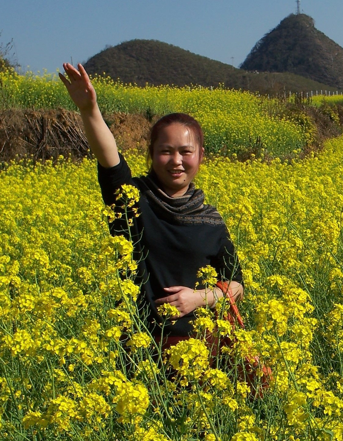 刘芳芳01 (57).jpg