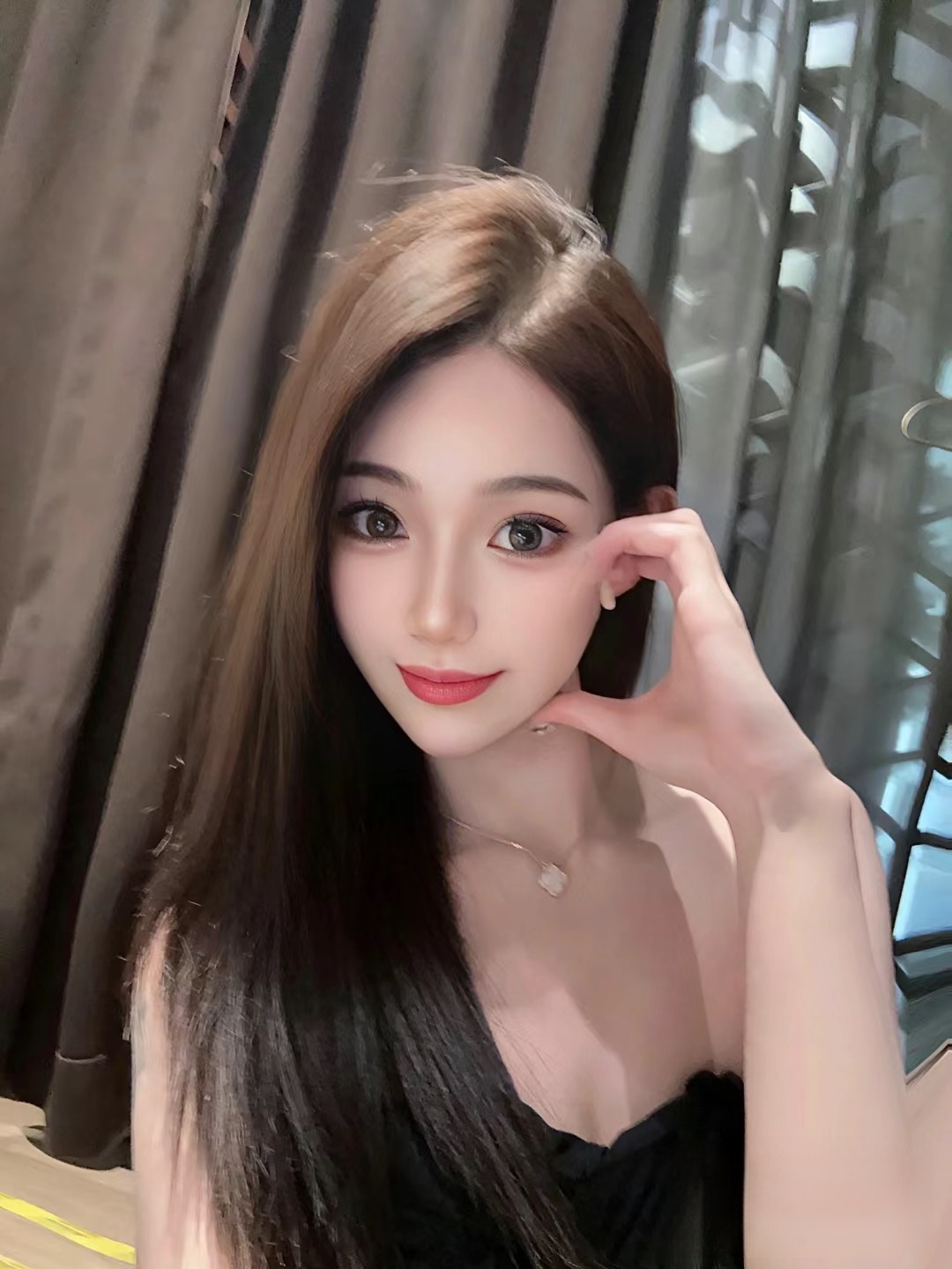 QQ图片20231102130530.jpg