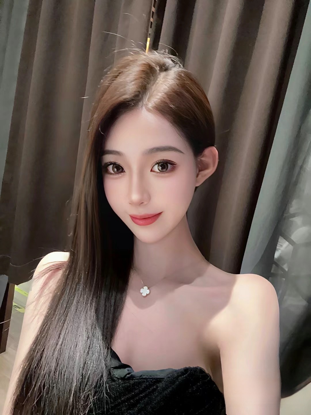 QQ图片20231102130534.jpg