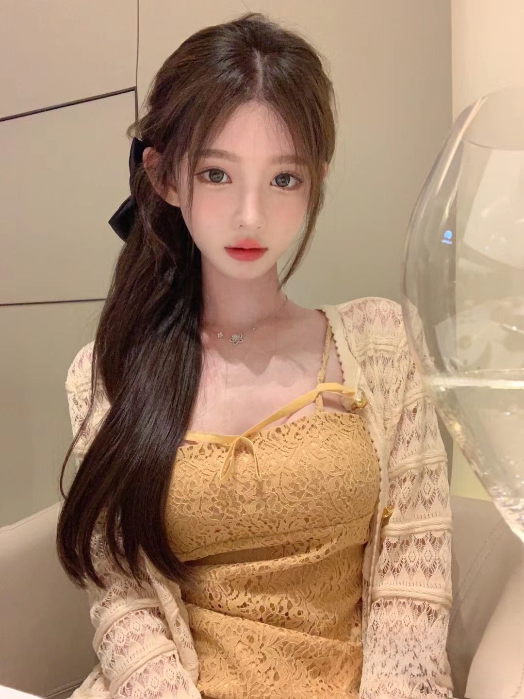 QQ图片20231103133755.jpg