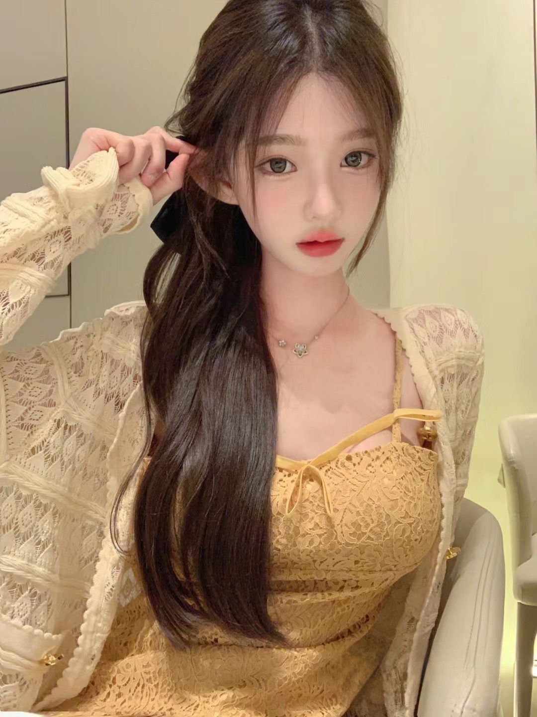 QQ图片20231103133759.jpg