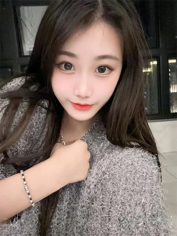 20231105221716.jpg