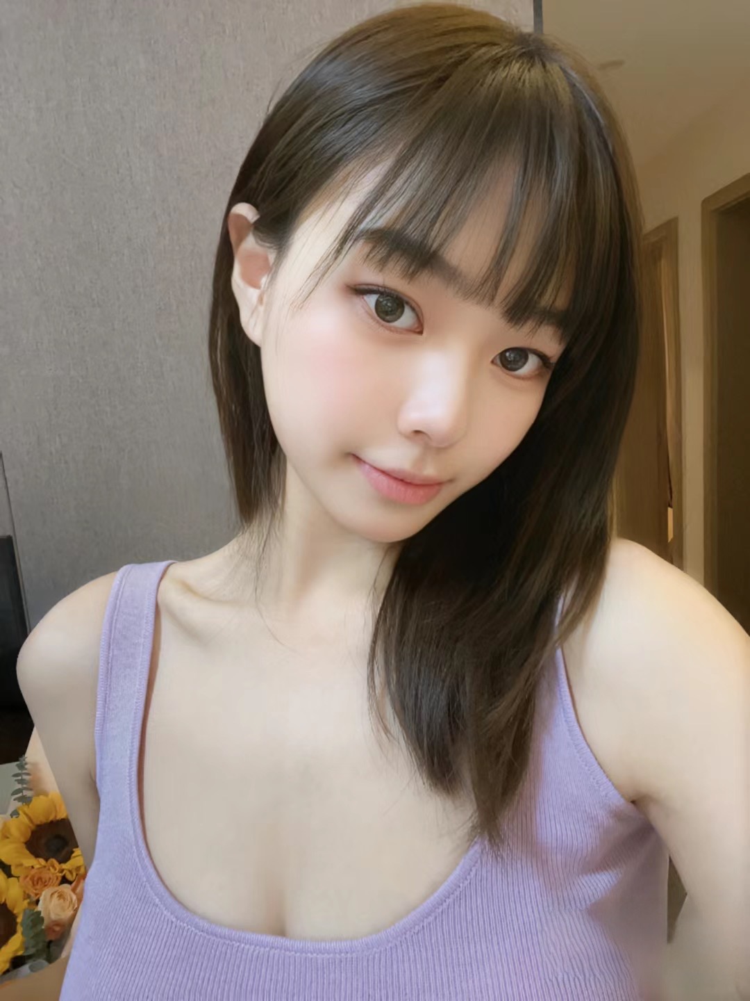 QQ图片20231107133717.jpg
