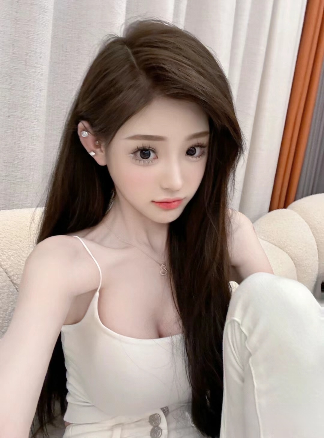 天津 (2).jpg