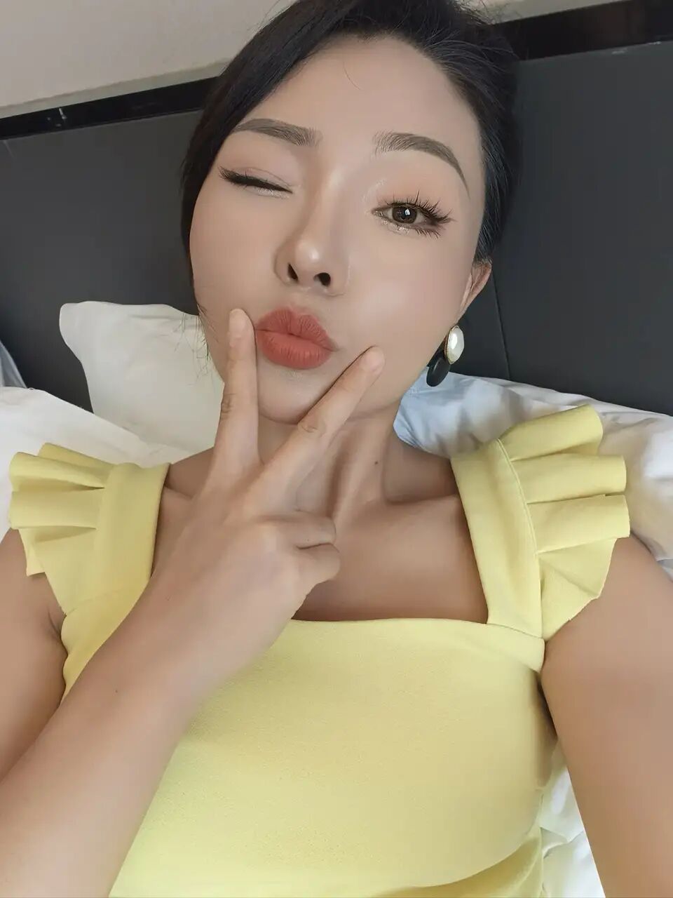 QQ图片20230731235414.jpg