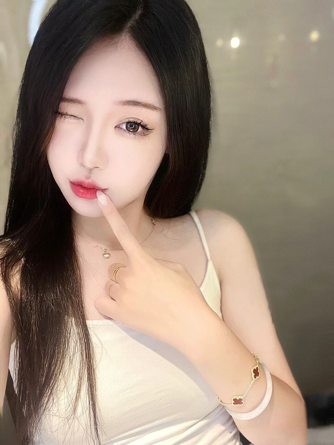 20231110192327.jpg