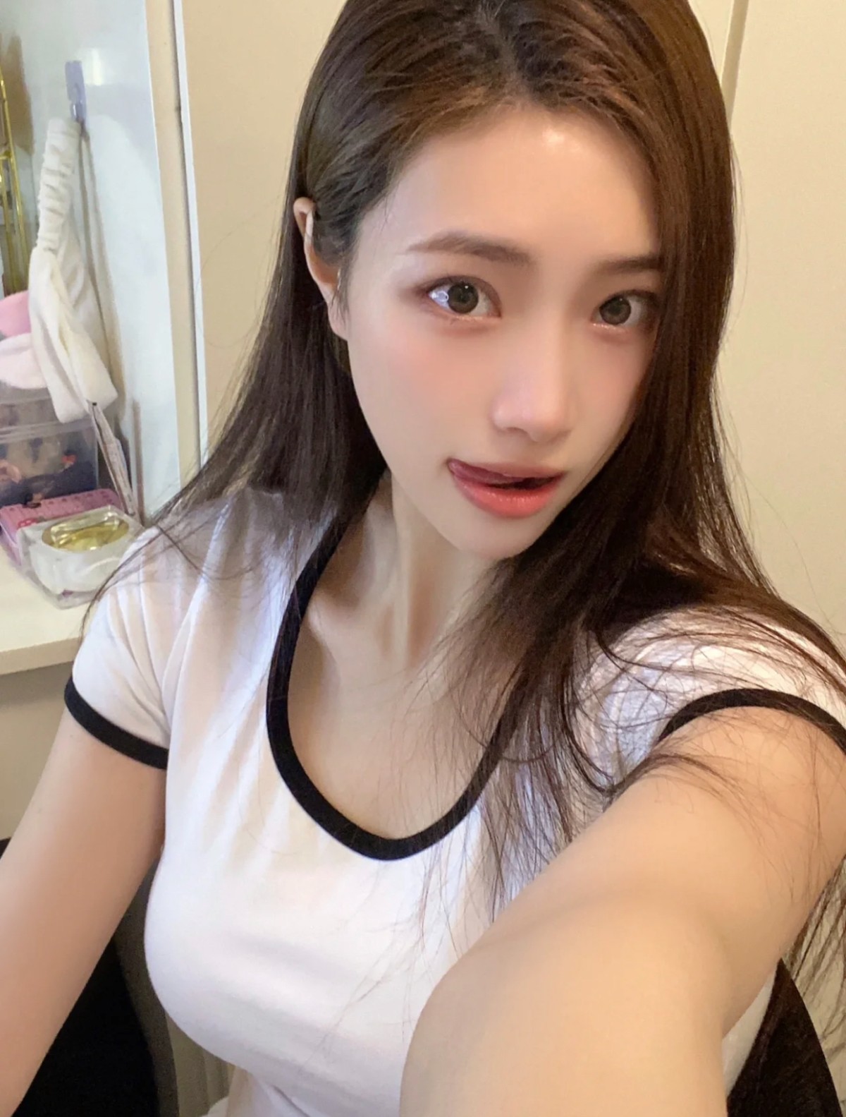 125905ug5tlqt5ad9so9ks.jpg