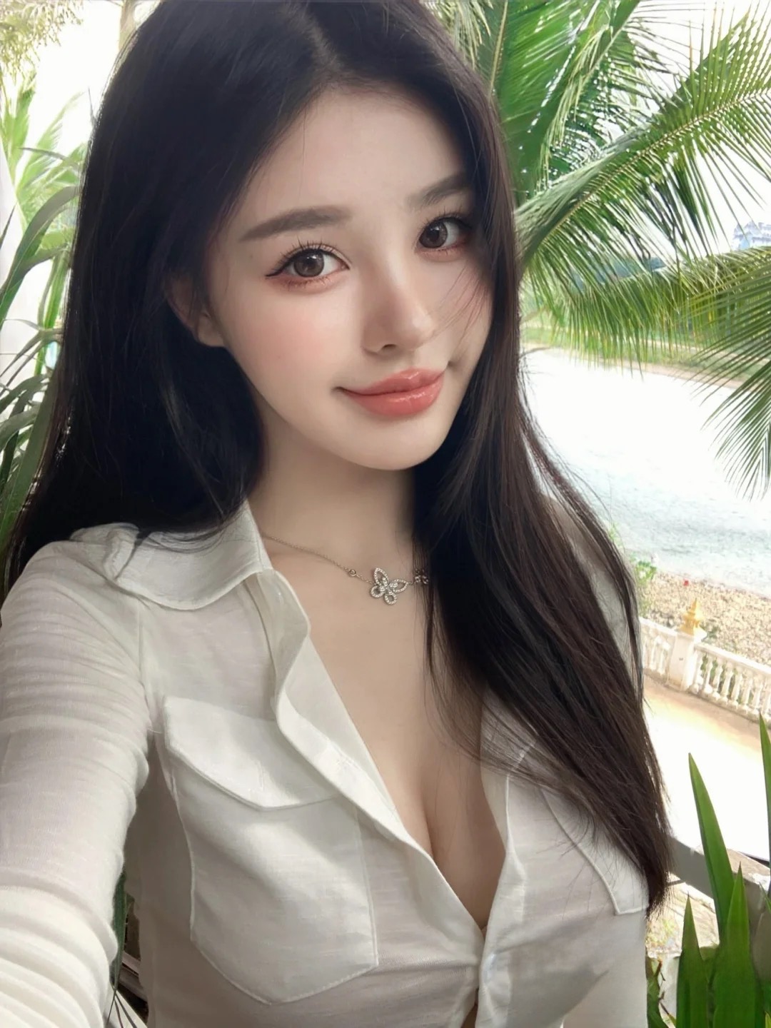 QQ图片20231114145640.jpg
