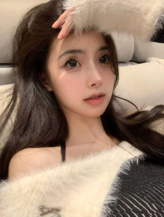 20231113131642.png