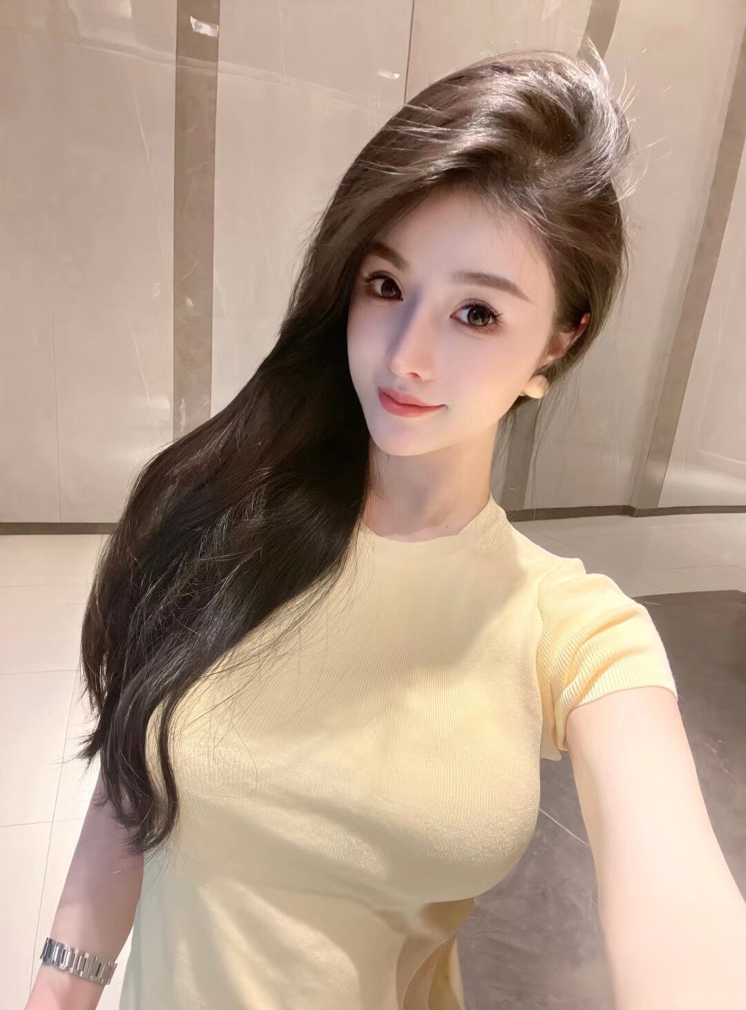 QQ图片20230911145523.jpg