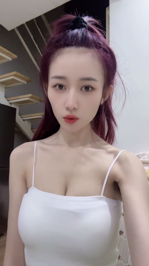 20231118234917.jpg.jpg