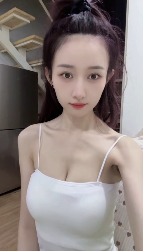 20231118234923.jpg.jpg