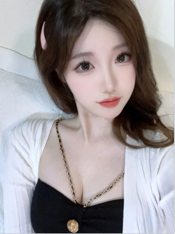 155823z424c0031a3k118k.png