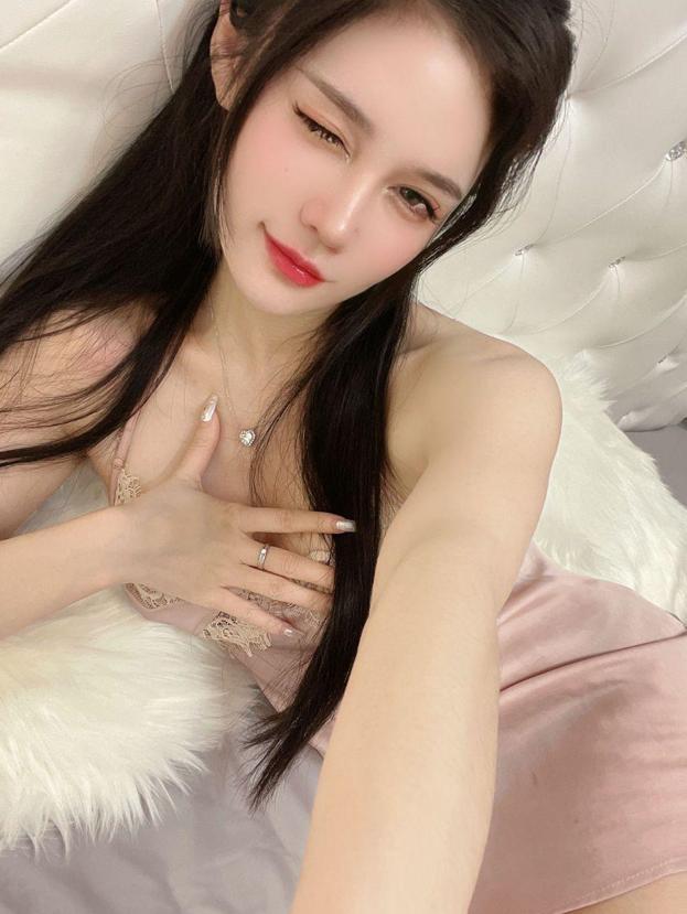 52603.jpg