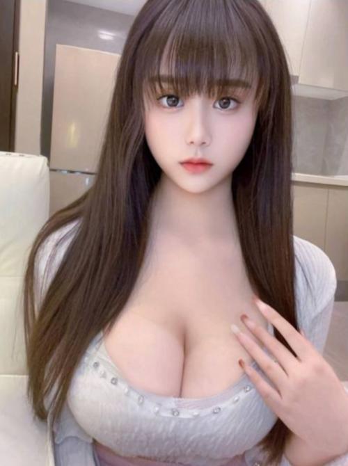 白云 (2).jpg