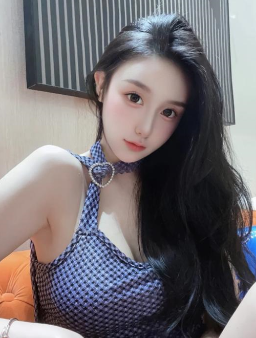 QQ图片20231124110931 (1).png