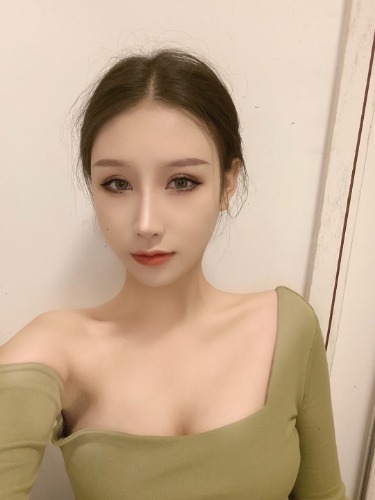20231125202819.jpg.jpg