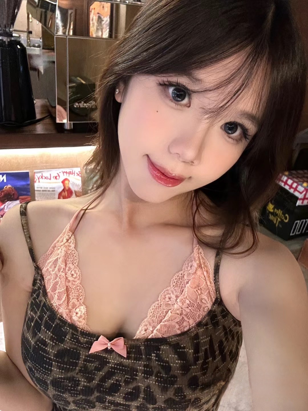QQ图片20231130133914.jpg