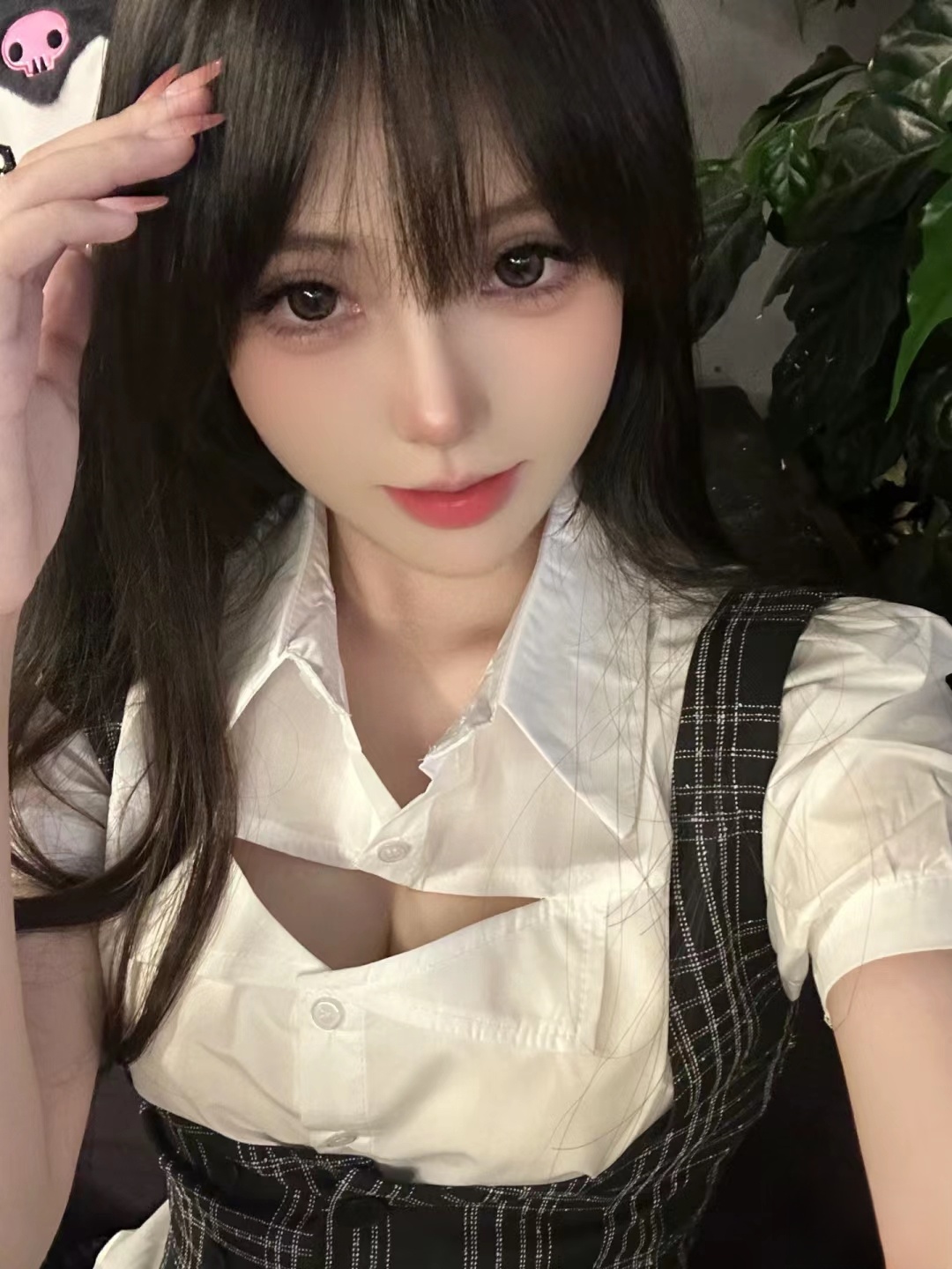 QQ图片20231204140325.jpg