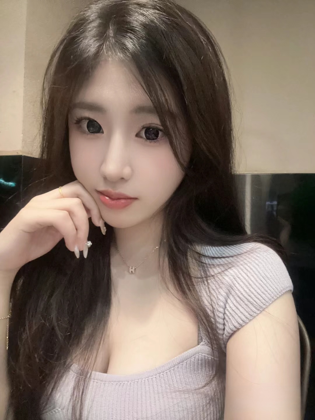 天津 (2).jpg