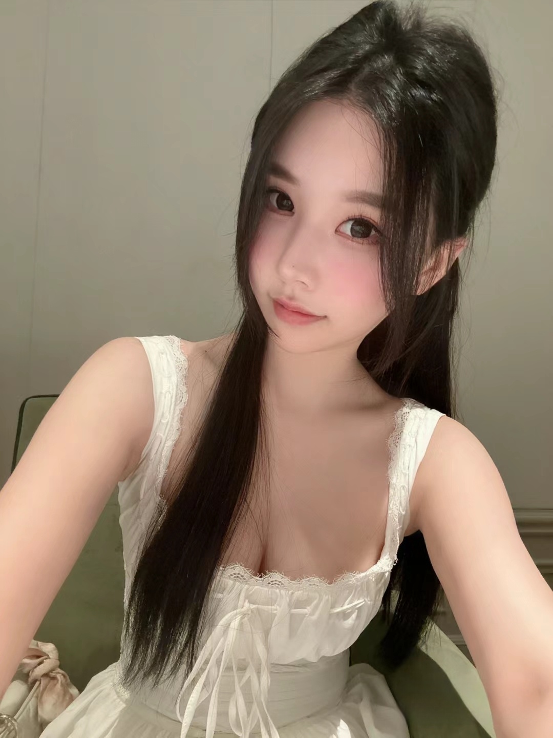 保定 (2).jpg