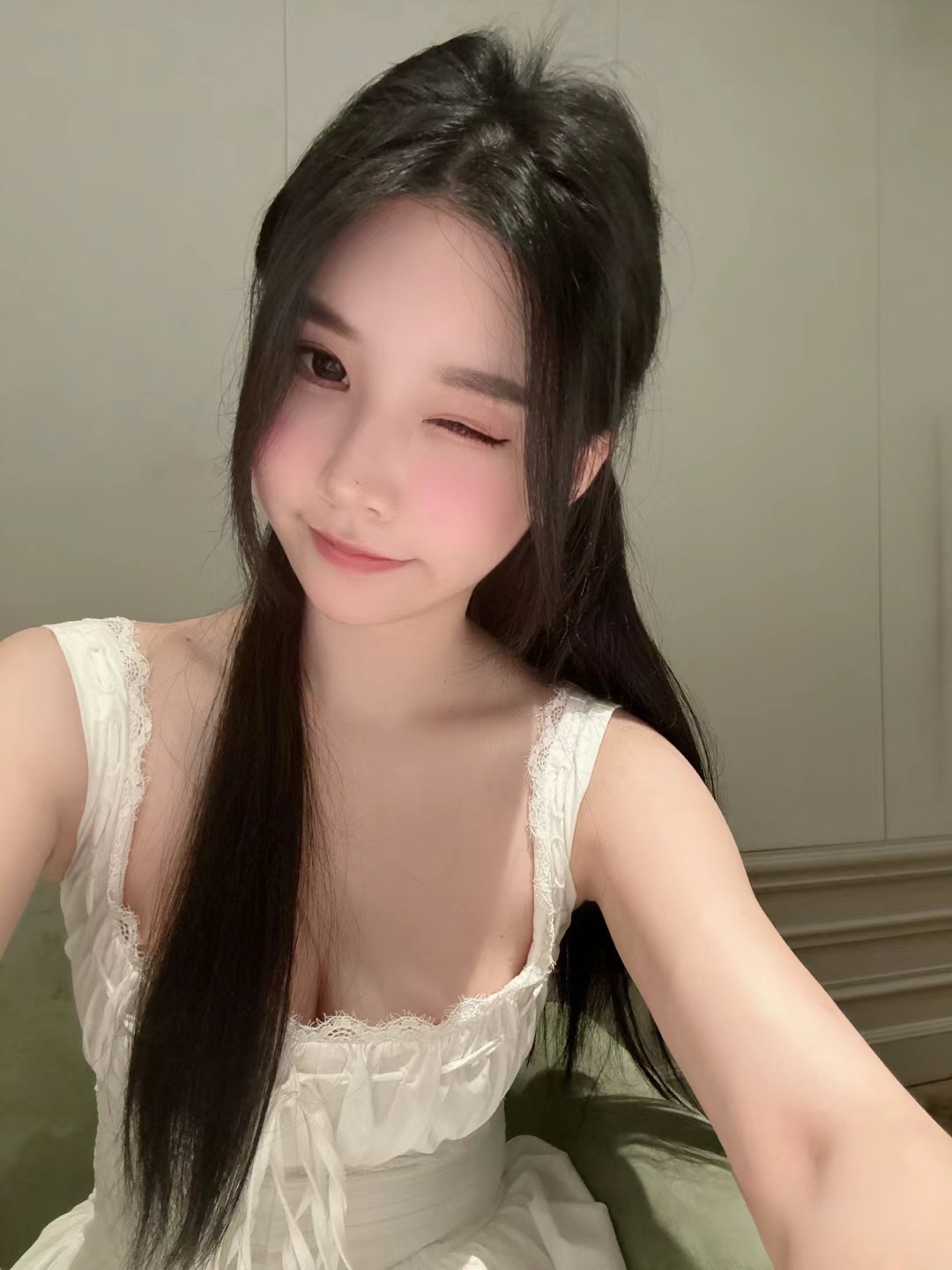 保定 (3).jpg
