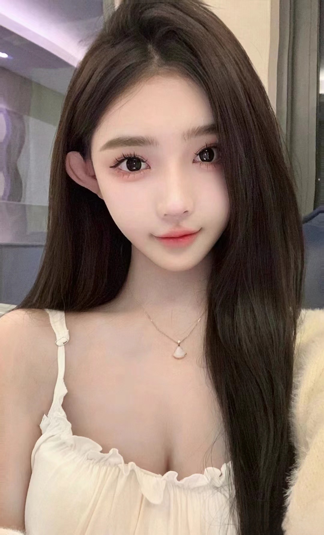 QQ图片20231207132742.jpg