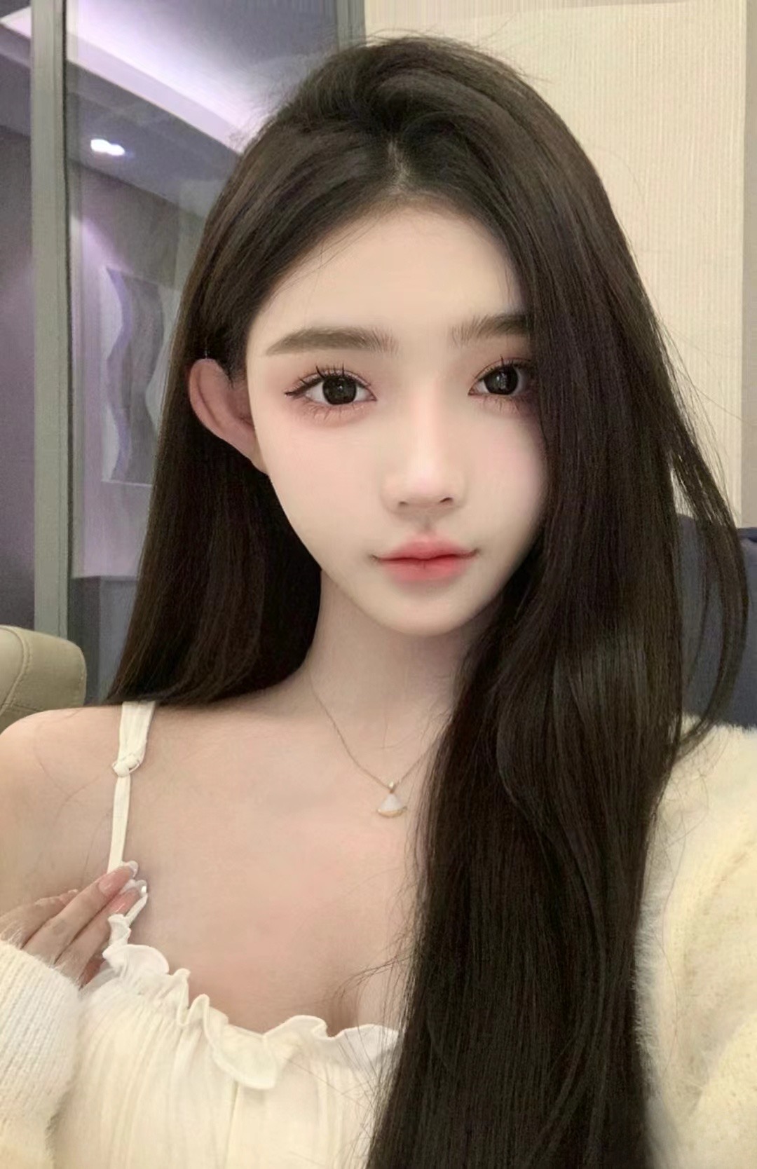 QQ图片20231207132744.jpg