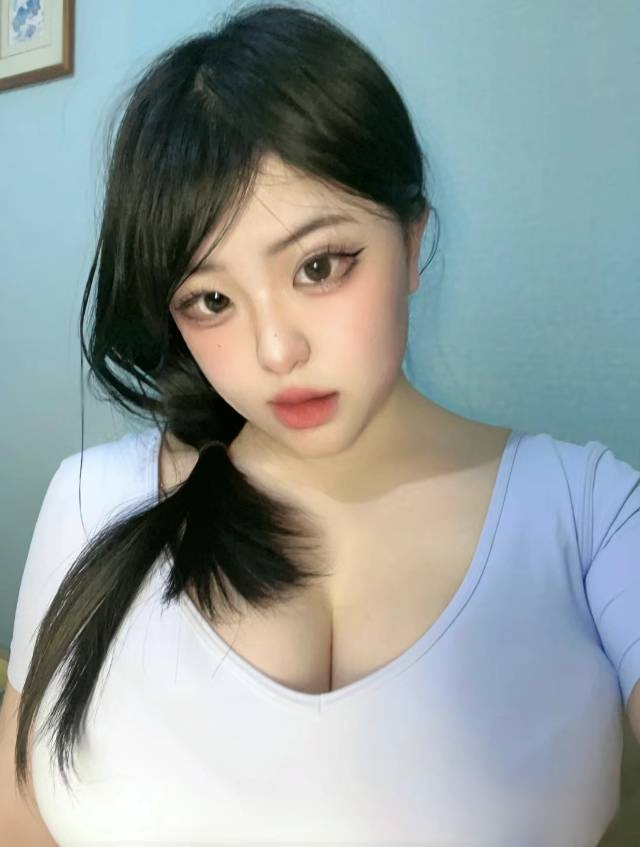 重庆 (2).jpg
