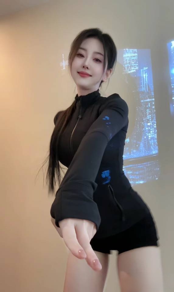 天津 (2).jpg