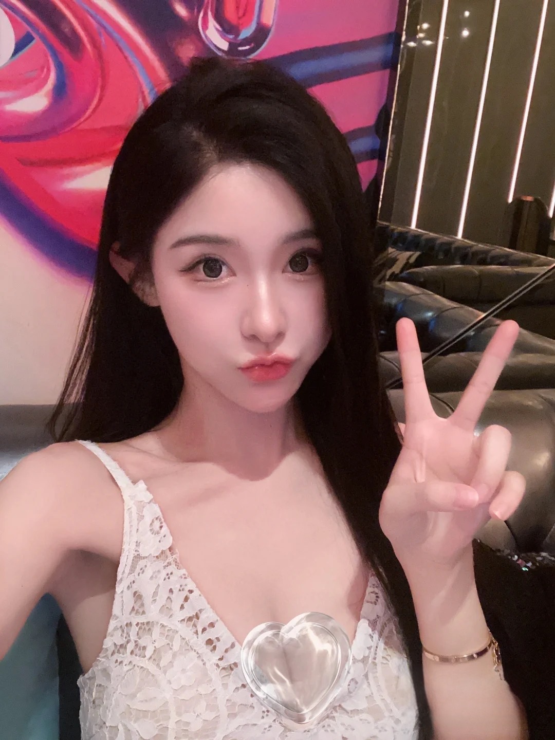 QQ图片20231209112559.jpg