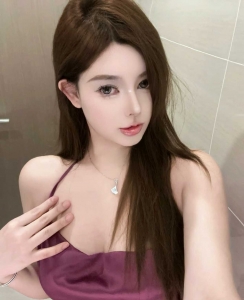 20231209202715.jpg