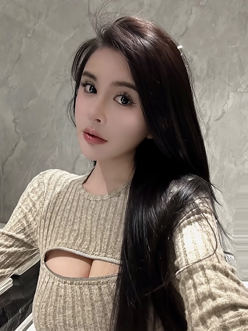 QQ图片20231210105939.jpg