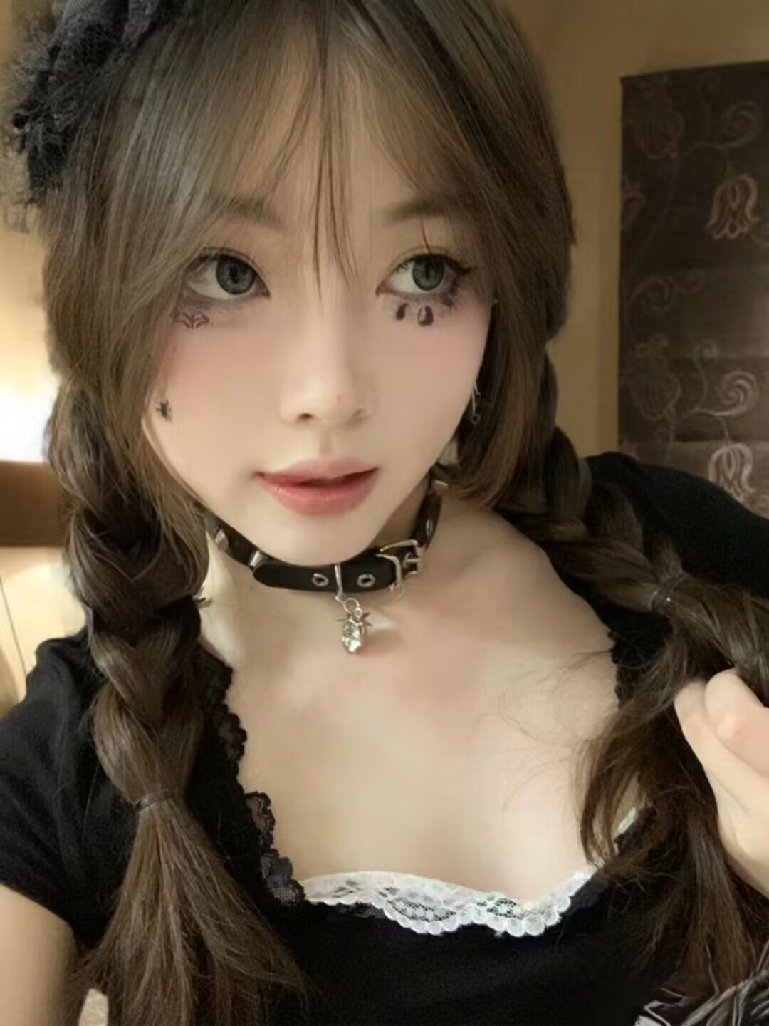 上海 (2).jpg
