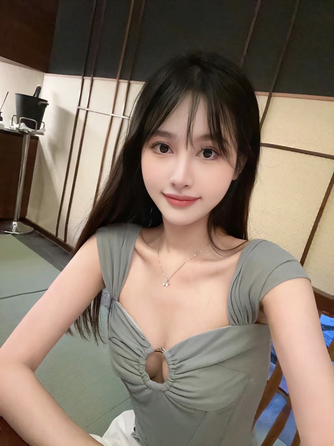 QQ图片20231213142451.jpg