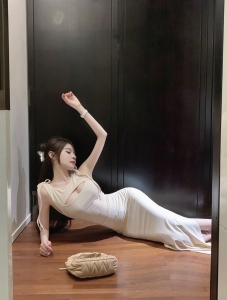 20231214141835.jpg