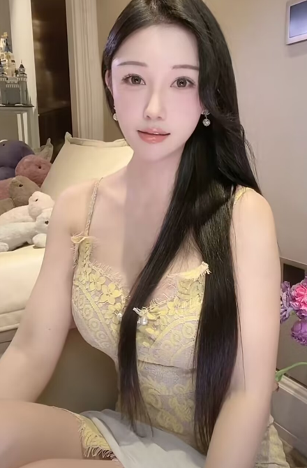 QQ图片20231215215504 (2).png