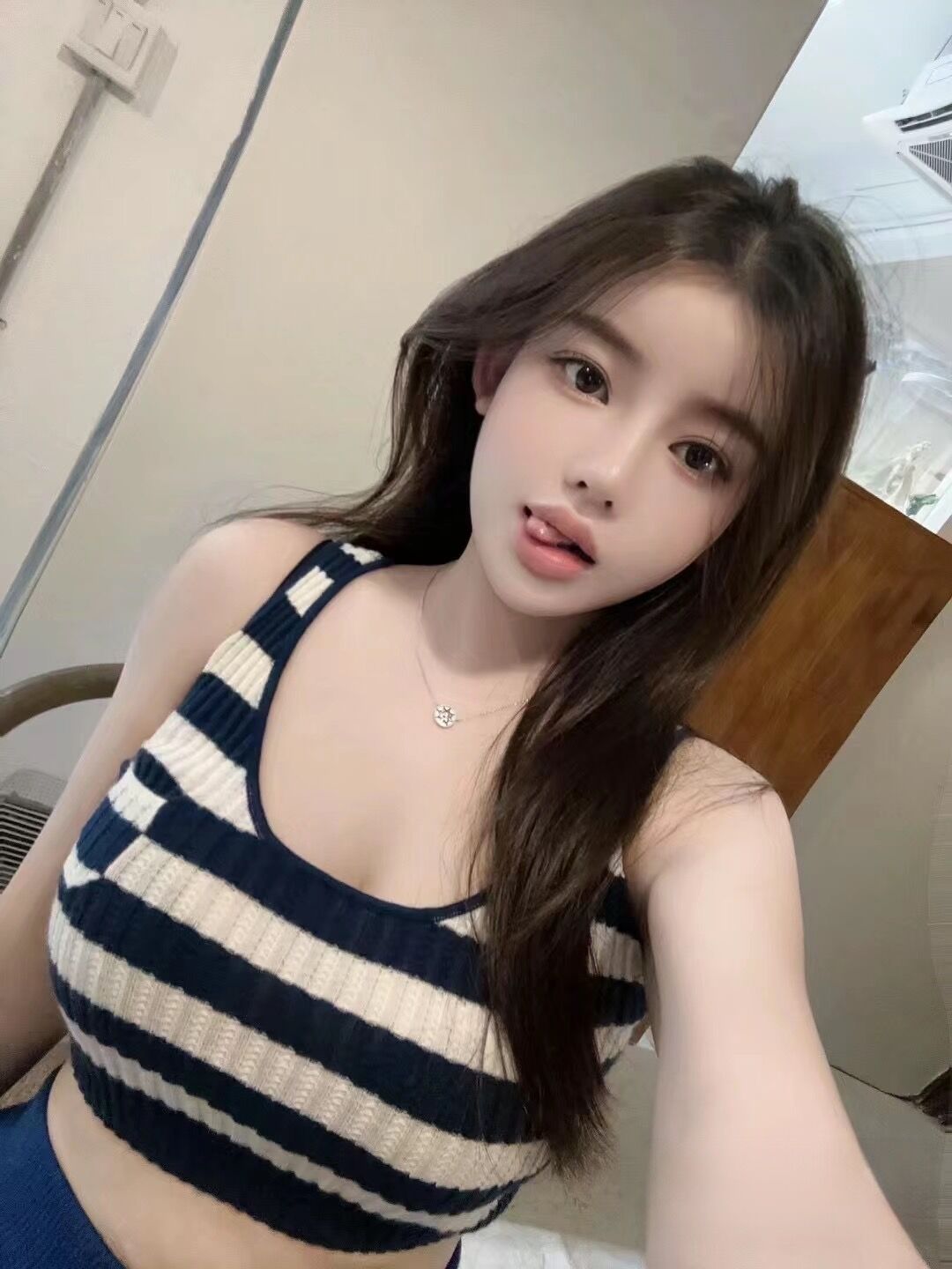 20231217132558.jpg