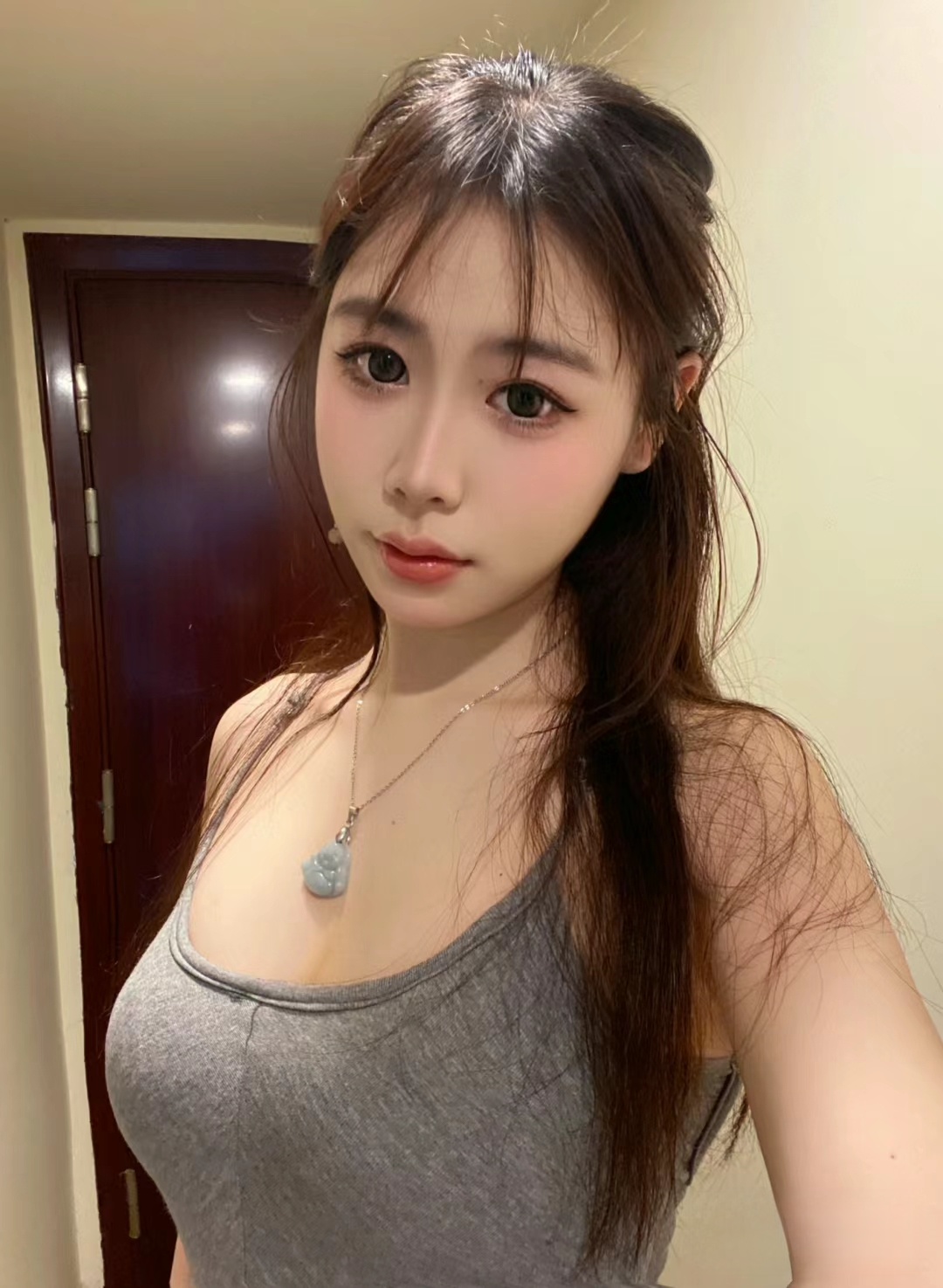 常州 (1).jpg