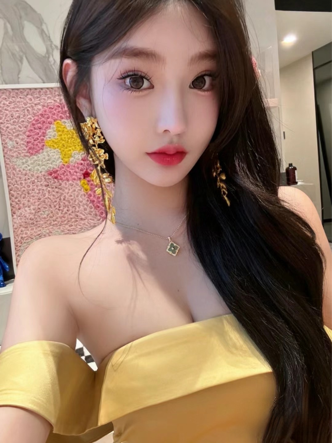 QQ图片20231218125741.jpg