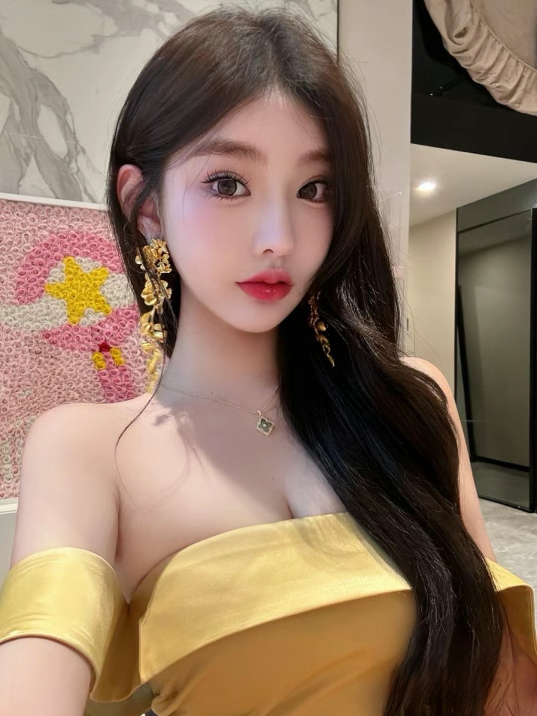QQ图片20231218125744.jpg